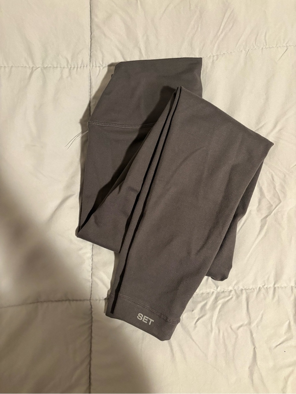 SET Active Leggings - Formcloud